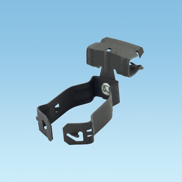 Beam Clamp, 100 PK